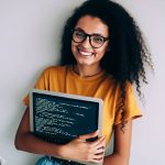 10 Key Programming Basics for US Beginners