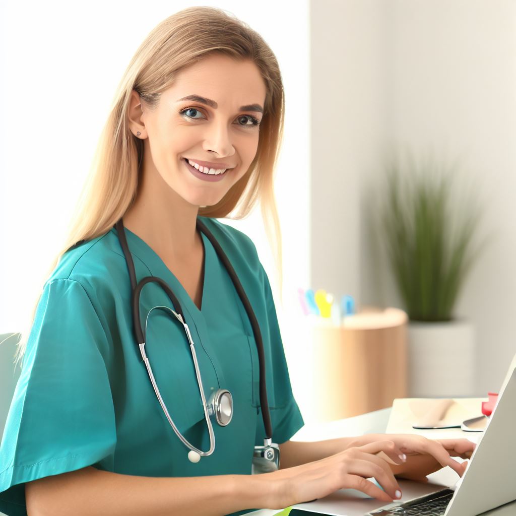 Benefits of a Career in Medical Coding More Than Just Numbers