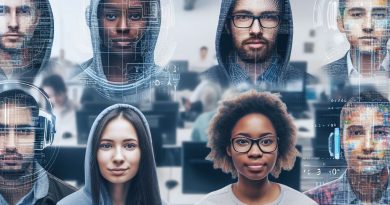 Diverse Coders: How Inclusion Shapes Modern Coding Wars