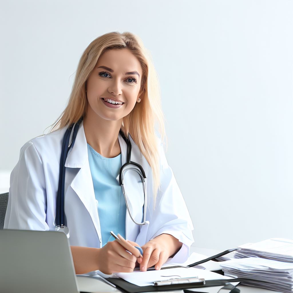 How to Ensure Accuracy and Compliance in Medical Coding