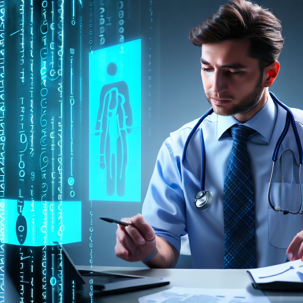 Key Challenges in Medical Coding and How to Overcome Them