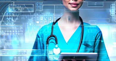 Latest Trends and Innovations in Medical Coding Tech