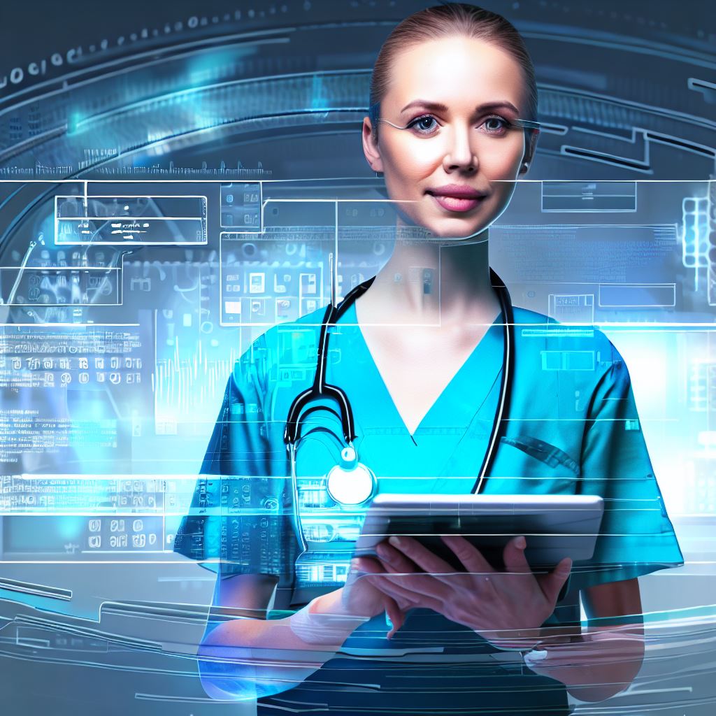 Latest Trends and Innovations in Medical Coding Tech