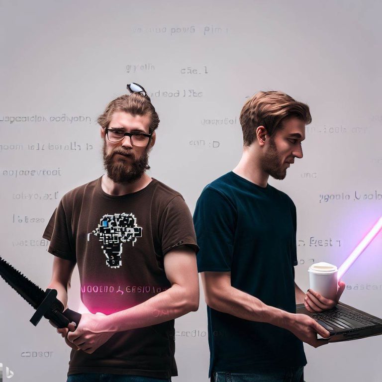The Fusion of Gaming and Programming: Future of Coding Wars