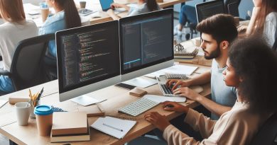 Top 5 CodeHS Courses You Should Take to Learn Java