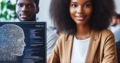 10 Best Online Coding Bootcamps for Beginners in 2024