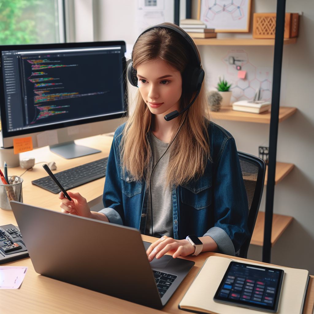 10 Best Online Coding Certifications for 2023