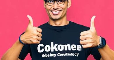 10 Success Stories: Learning Code With CodeMonkey