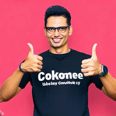 10 Success Stories: Learning Code With CodeMonkey