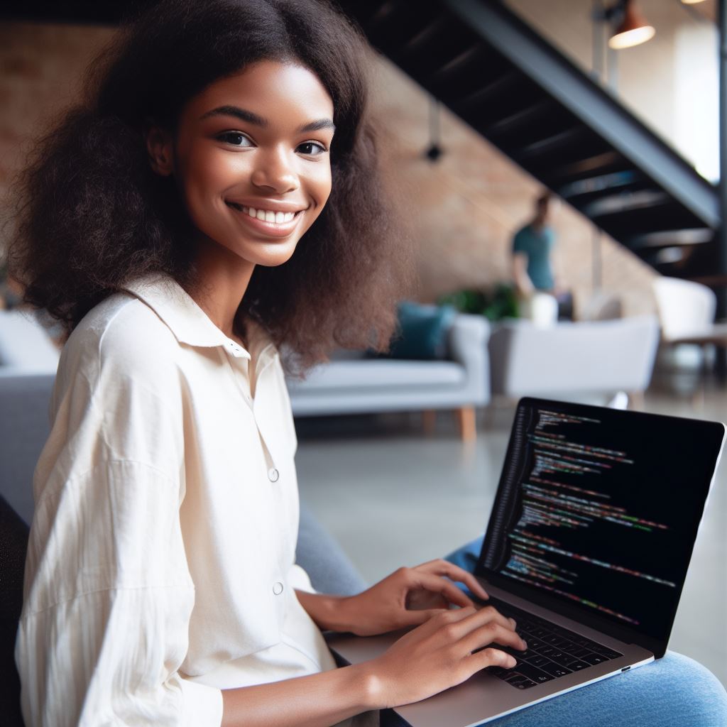 5 Alternative Paths to a Coding Career Without a Degree