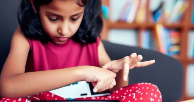 5 Best Coding Apps for Kids Turn Screen Time into Learning