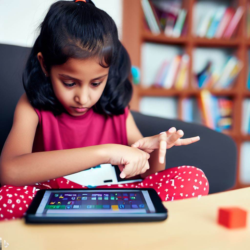 5 Best Coding Apps for Kids Turn Screen Time into Learning