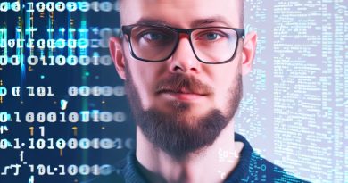 5 Coding Programs Every Data Scientist Should Know