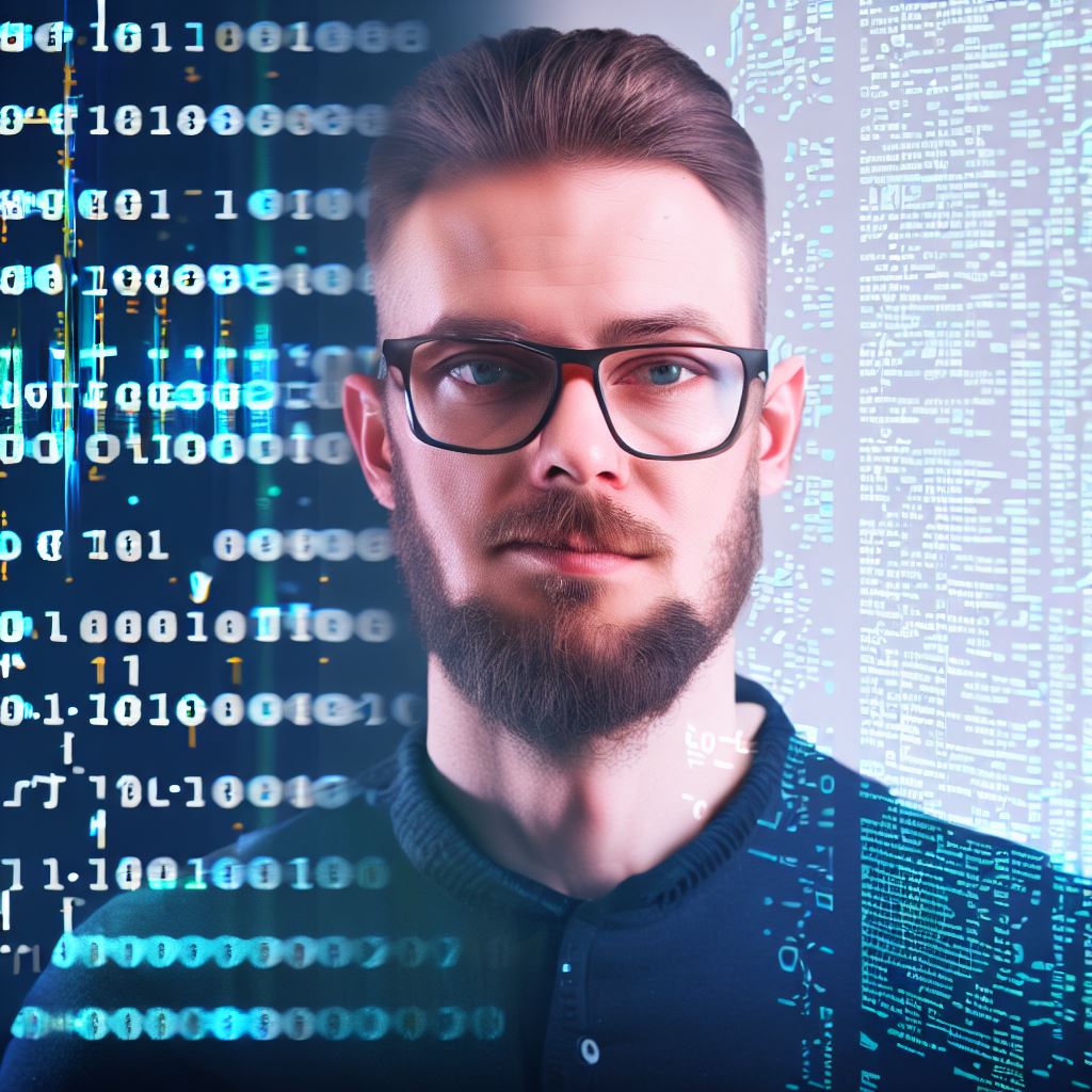 5 Coding Programs Every Data Scientist Should Know