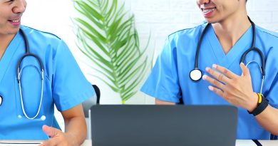 5 Common Mistakes in Medical Coding and Billing