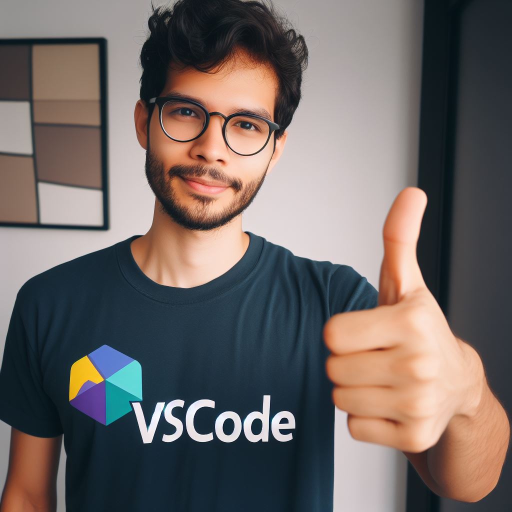 5 Game-Changing VSCode Extensions for Coders