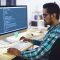 Real-world Applications of Coding and Template Strands