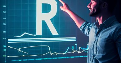 A Guide to R: The Language for Statistical Analysis