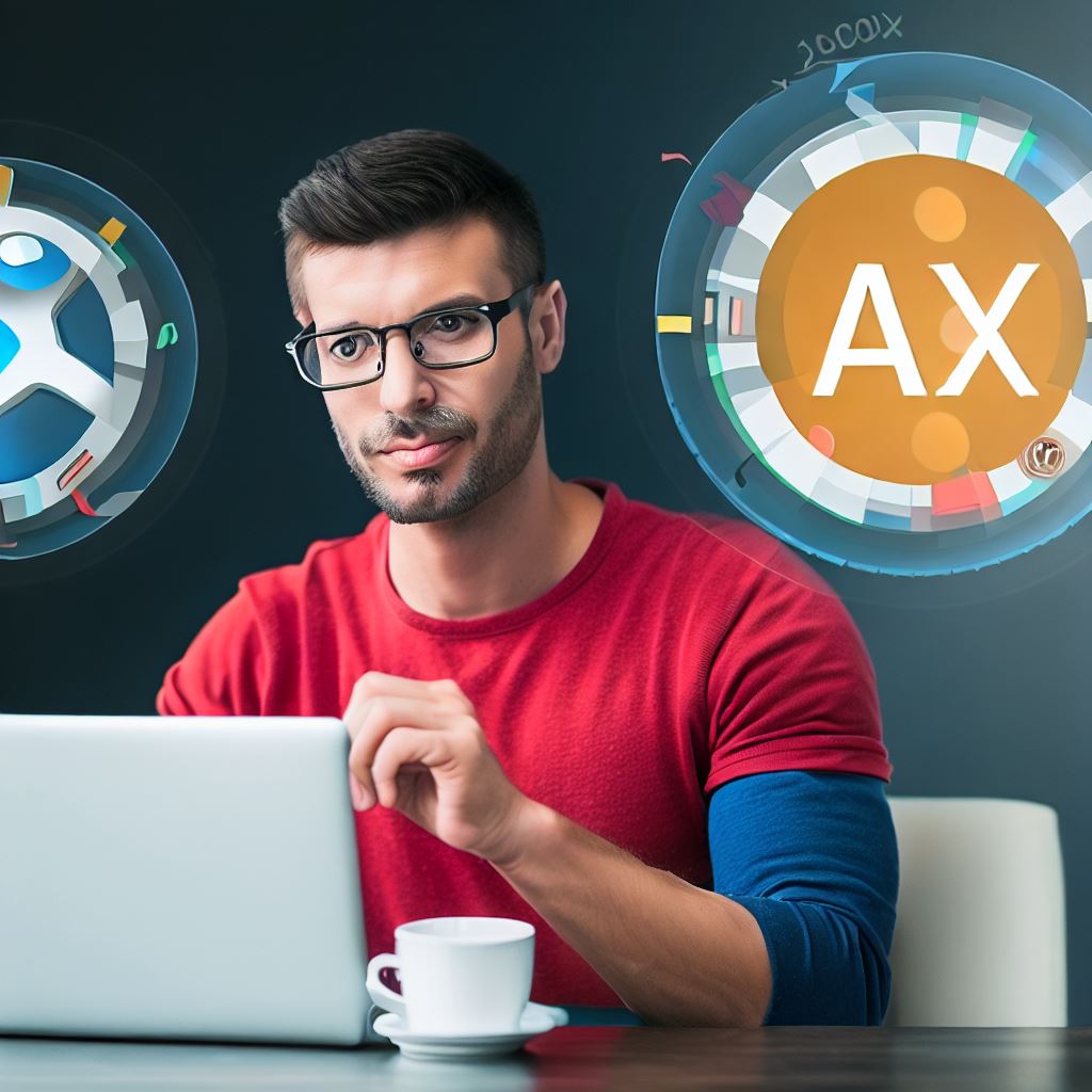 AJAX and SEO: Ensuring Visibility in Search Engines