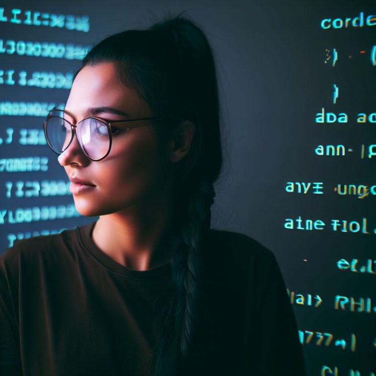 ASCII Codes: What They Mean and How to Use Them
