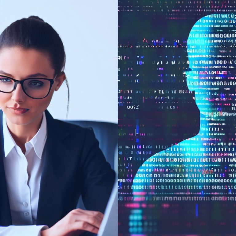Are High Coding Salaries Sustainable? An Industry Analysis