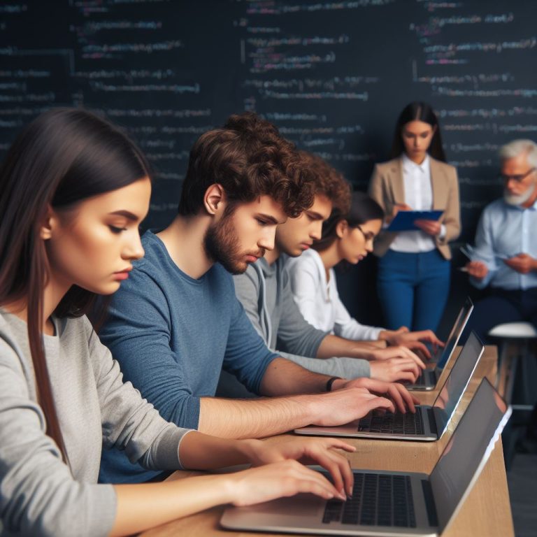 Automating Code Review in Coding Tests: Pros and Cons