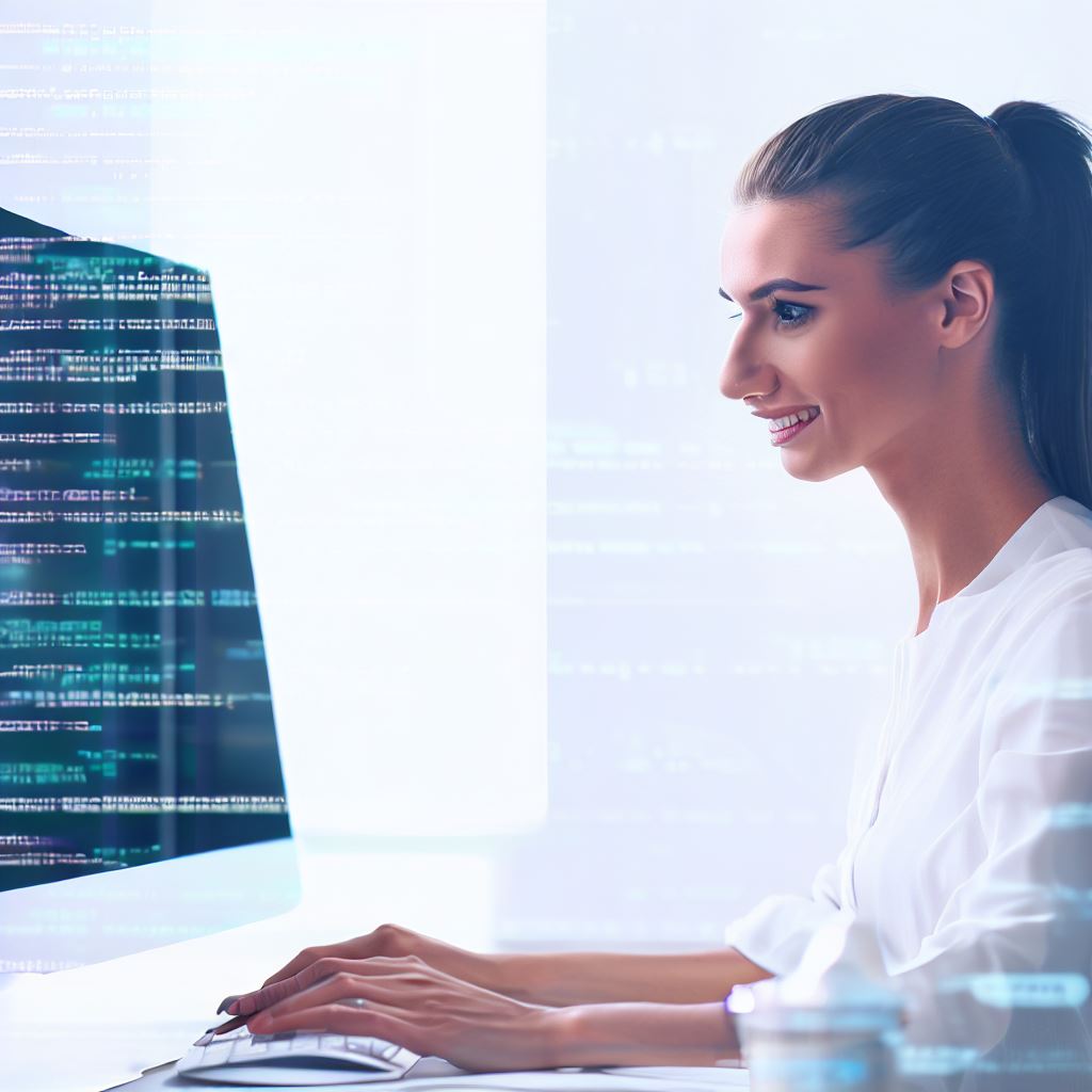 Best Coding Websites for Women in Tech: A Close Look