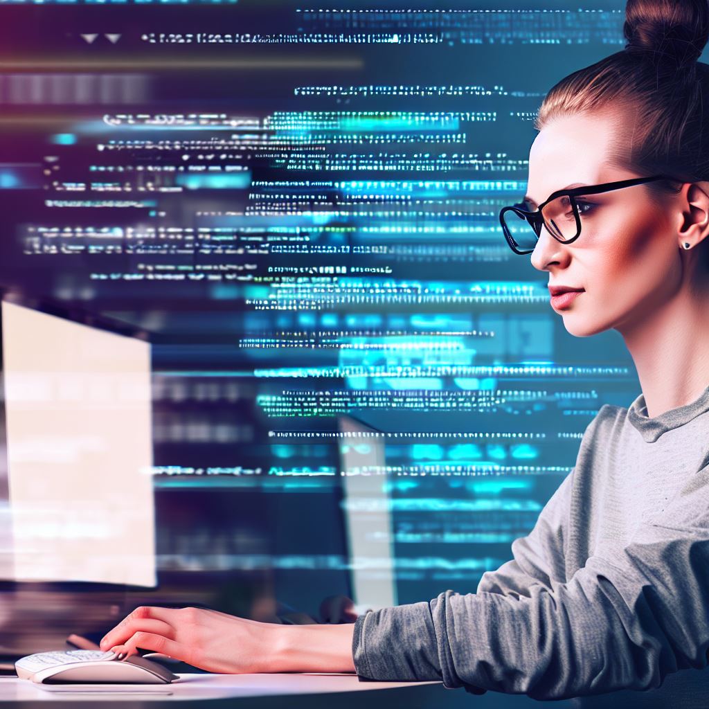 Best Coding Websites for Women in Tech: A Close Look