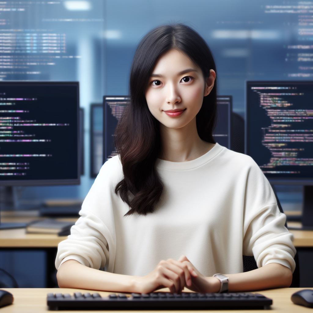 Best Languages to Use for Coding Interviews in 2023