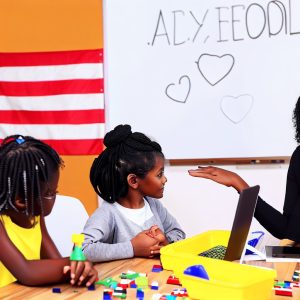 Best Practices for Teaching Kids Coding: A Parent’s Guide
