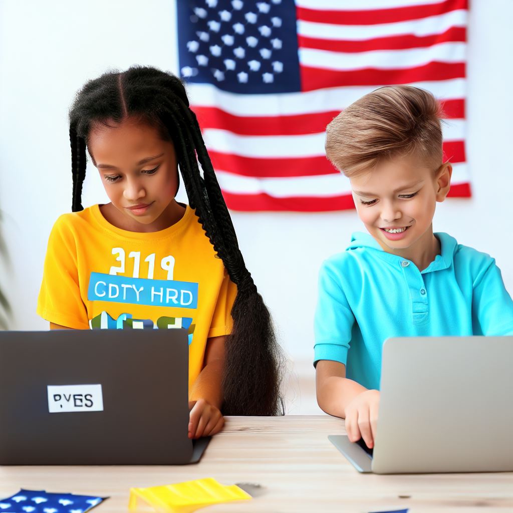 Best Practices for Teaching Kids Coding: A Parent’s Guide