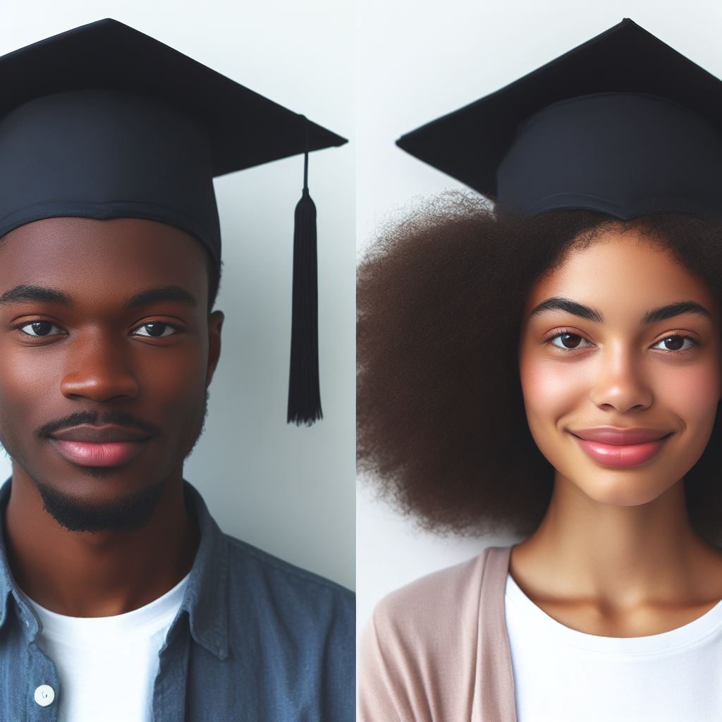 Certifications Vs. Degrees: What Employers Prefer