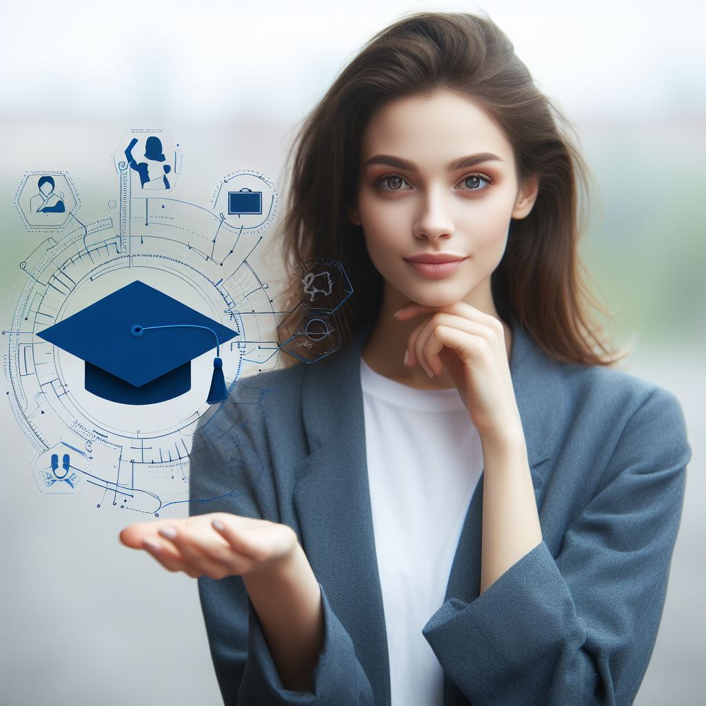 Certifications Vs. Degrees: What Employers Prefer