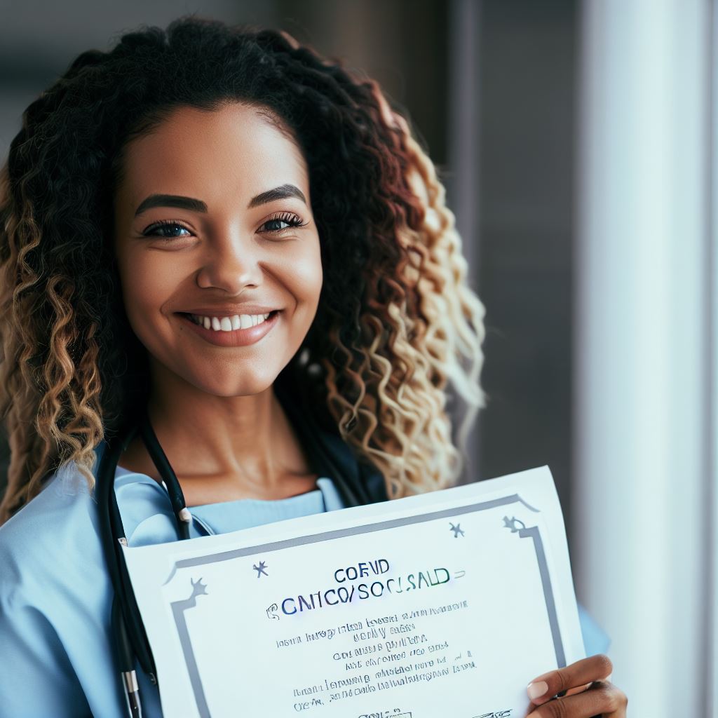 Certifications for Medical Coding: Which One is Right for You?