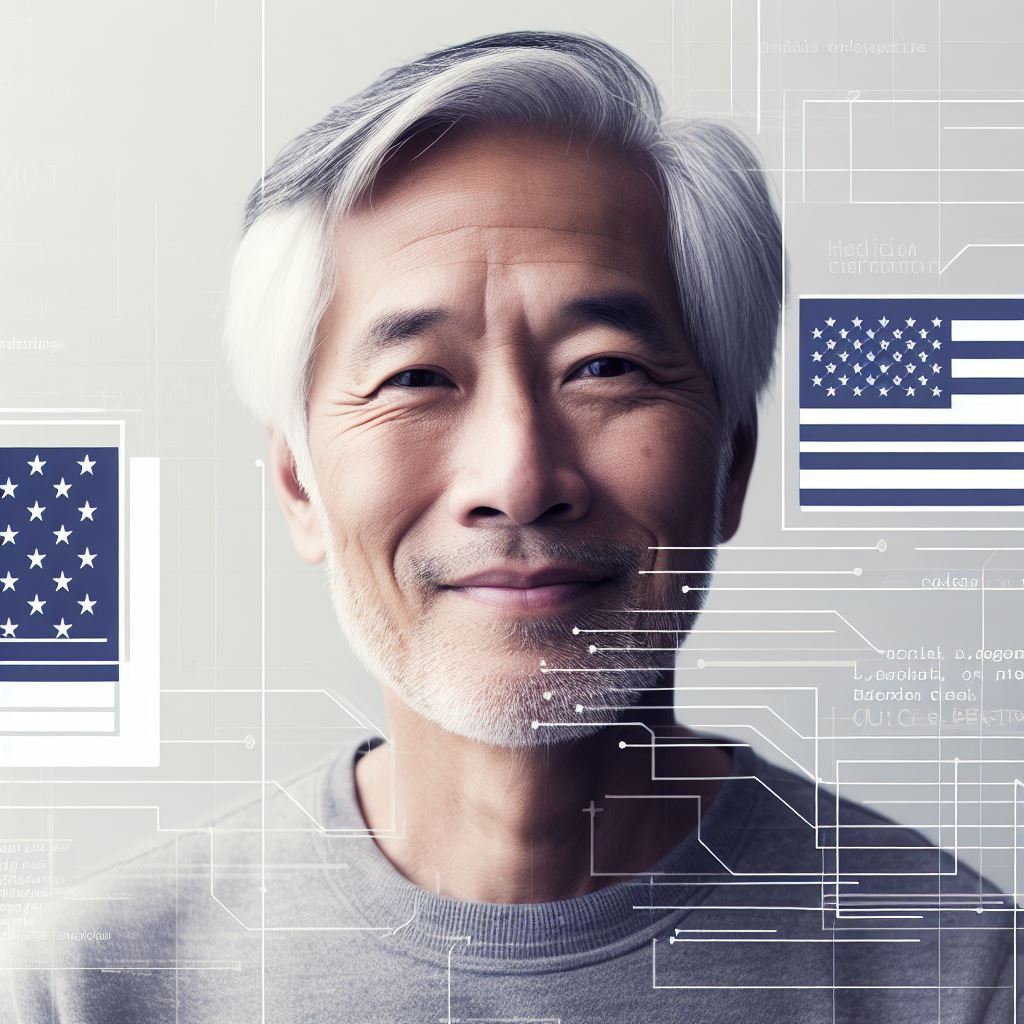 Closing the Tech Gap: Coding Programs for U.S. Seniors