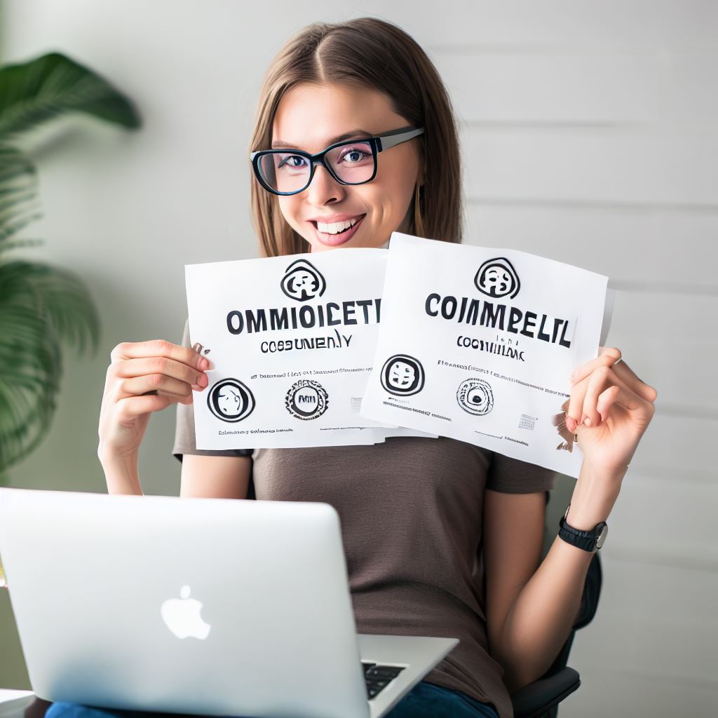 CodeMonkey Certifications Are They Worth Getting
