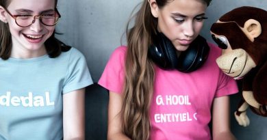 CodeMonkey and Girls Closing the Gender Gap in Coding