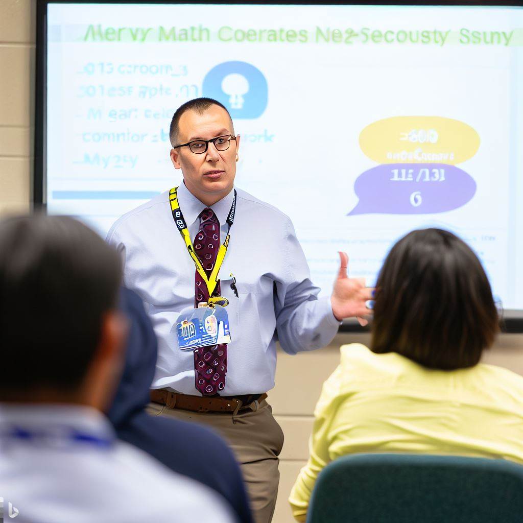 CodeMonkey in School Districts: Success and Challenges