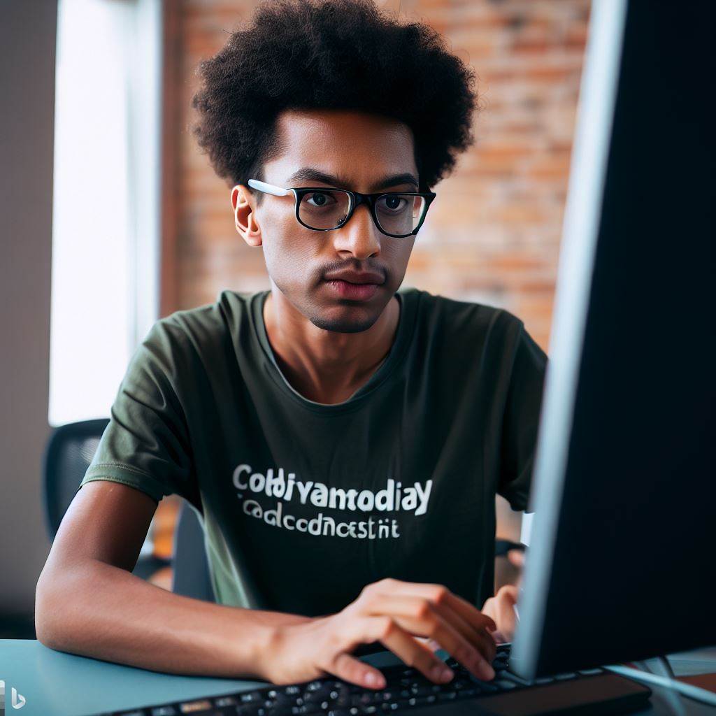 CodeMonkey vs. Codecademy: Which Is Better for You?