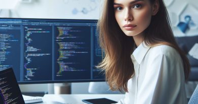 Coding Certification: What Employers Really Think