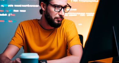 Coding Courses Online How to Stay Motivated
