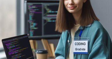 Coding Degree or Self-Taught: Which Produces Better Coders?