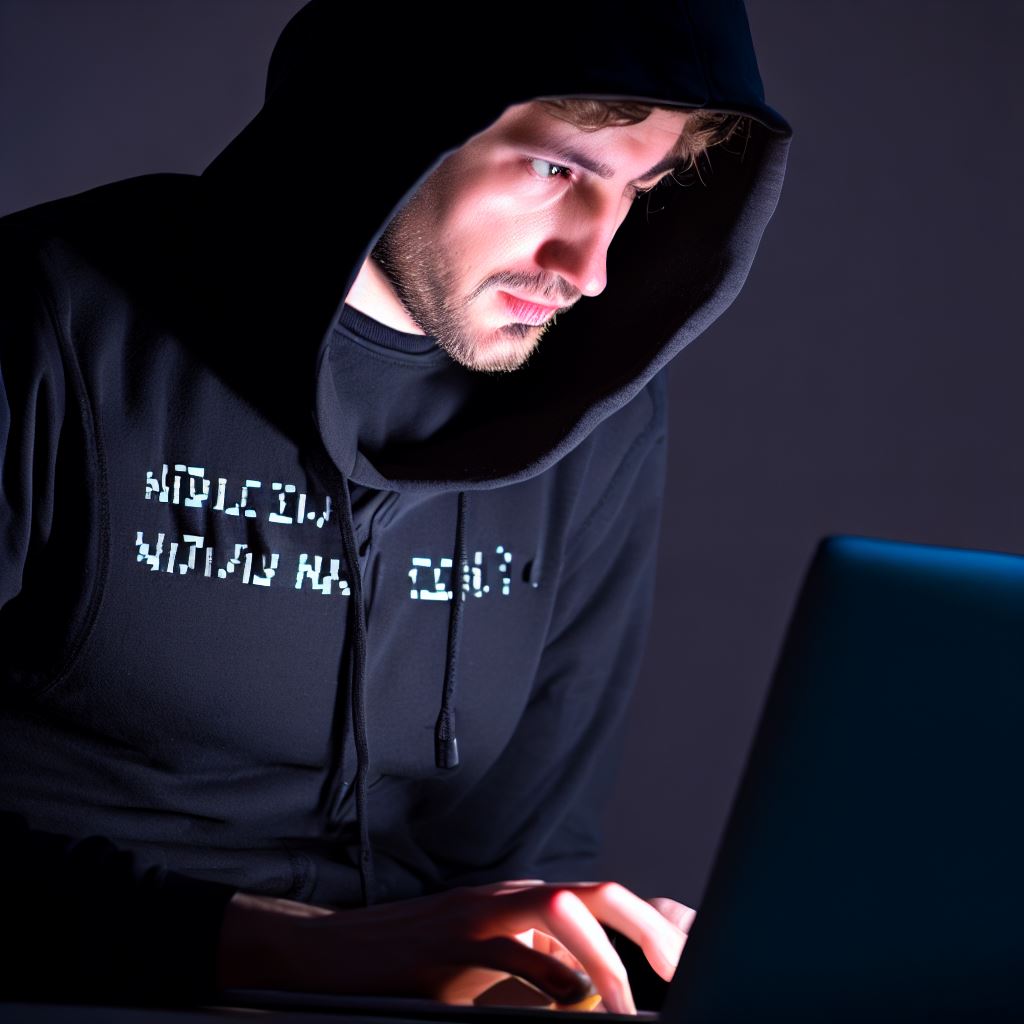 Coding Ninjas The Rise of Stealthy Programmers in the USA