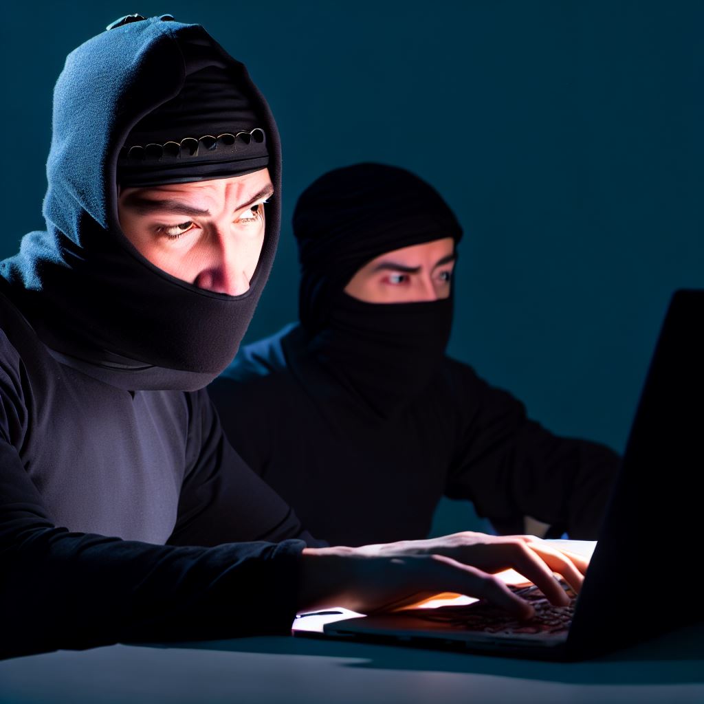 Coding Ninjas The Rise of Stealthy Programmers in the USA