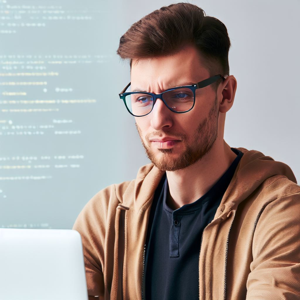 Coding Test Best Practices for Employers: What to Know