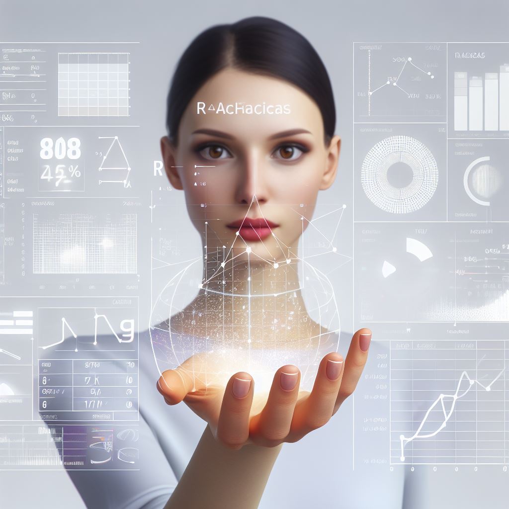 Comparing R with SAS for Statistical Analysis