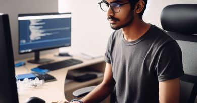 Competitive Coding How to Get Started