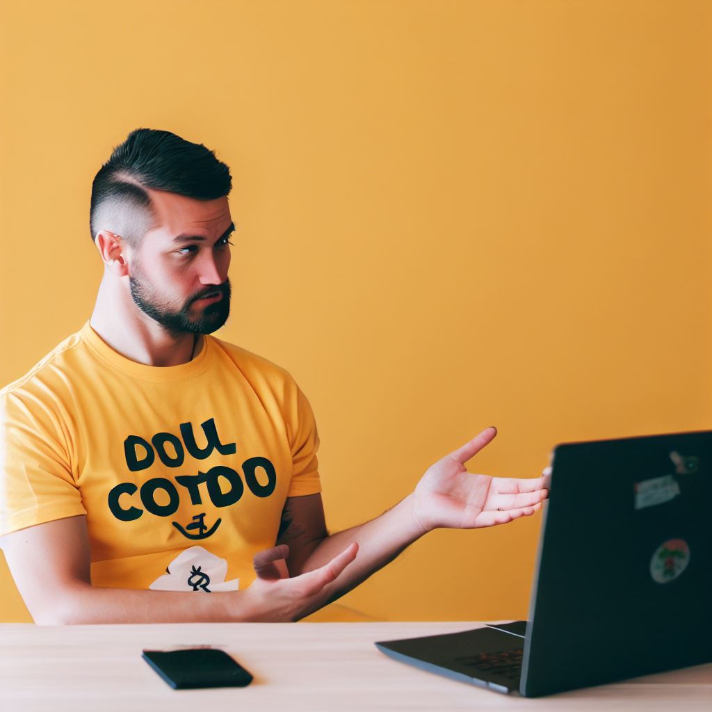 Cost vs. Value Is Coding Dojo Worth the Investment