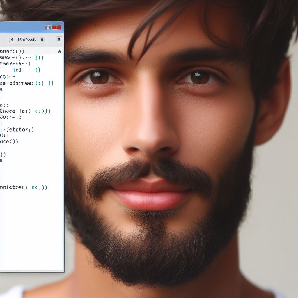 Creating A Simple Hello World Program In Objective C