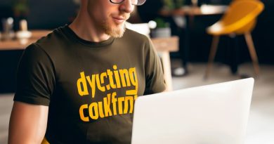 Demystifying Job Guarantees Post-Coding Bootcamp
